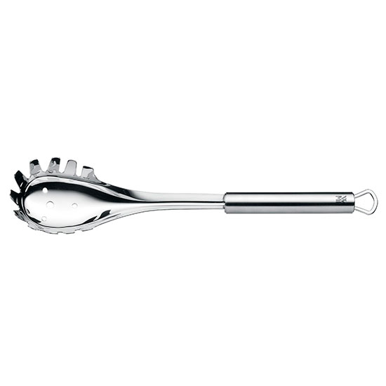 Kitchen utensils  pasta David  Mellor by Plus from utensils WMF  serving spoon serving  beautiful