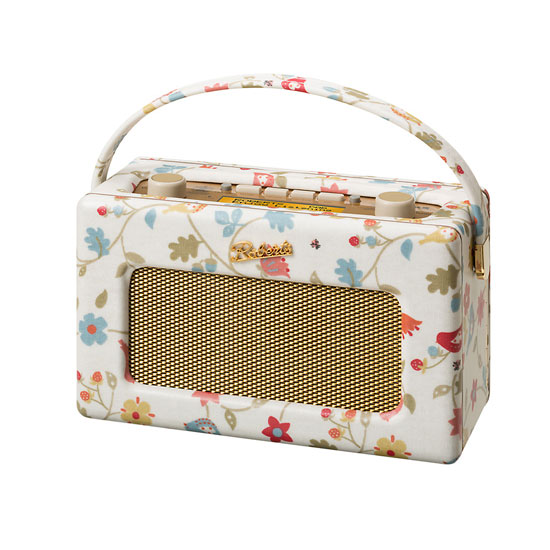 revival dab roberts digital radio from john lewis revival dab roberts digital radio from john lewis