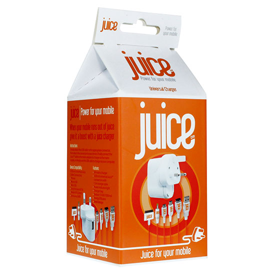 juice multi juice home charger from john lewis christmas juice multi juice home charger from john lewis christmas