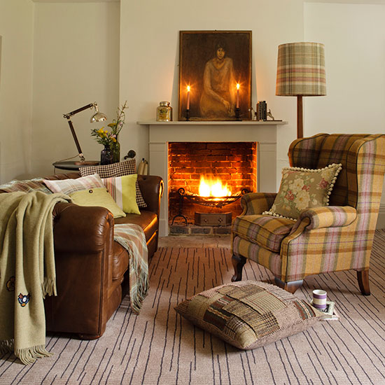 kraftmaid floating shelves