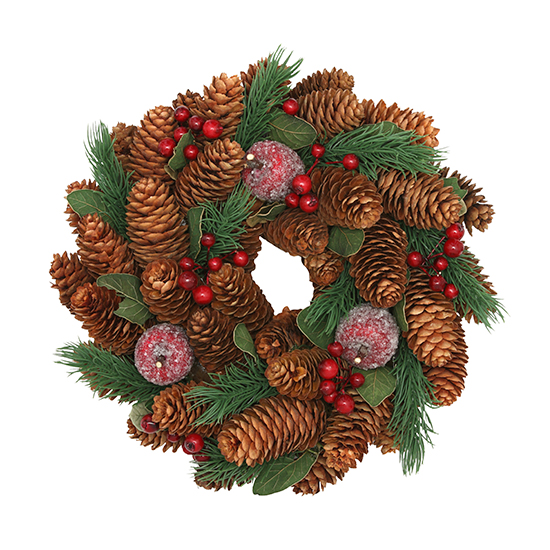 traditional christmas decorations housetohome co uk traditional christmas decorations housetohome co uk