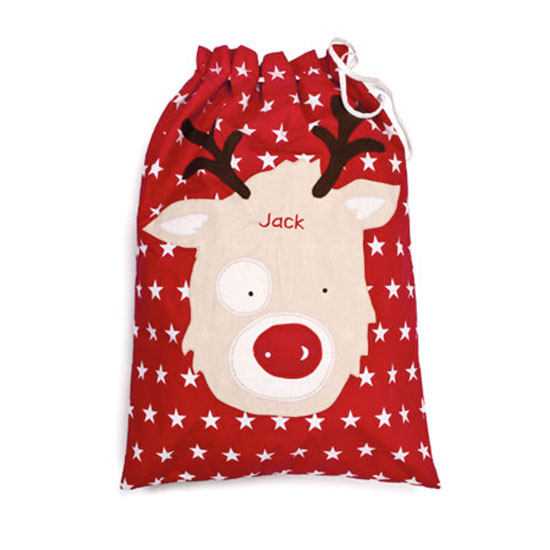 unique christmas gifts housetohome co uk unique christmas gifts housetohome co uk