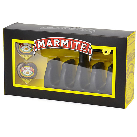 marmite toast rack gift set from bhs unique christmas marmite toast rack gift set from bhs unique christmas