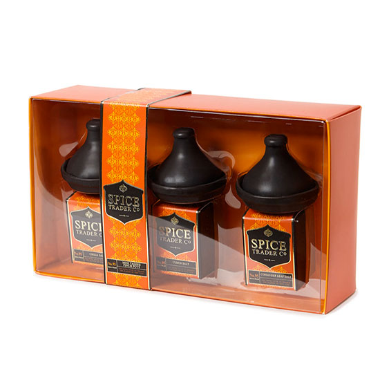 mini tagine spice pots from bhs christmas gifts for food mini tagine spice pots from bhs christmas gifts for food