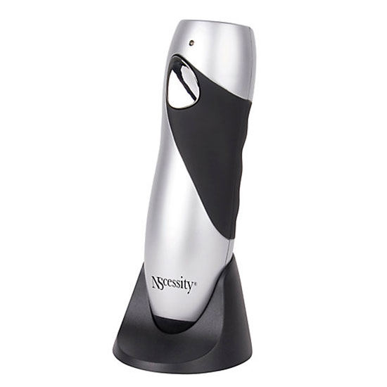 -10 wine preserver from John Lewis | Valentine's Day gifts for him ... -10 wine preserver from John Lewis | Valentine's Day gifts for him ...