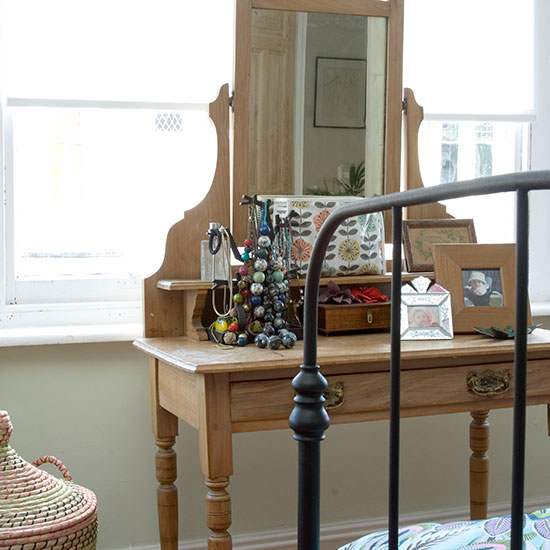 Dressing table photos for bedroom Dressing table photos for bedroom