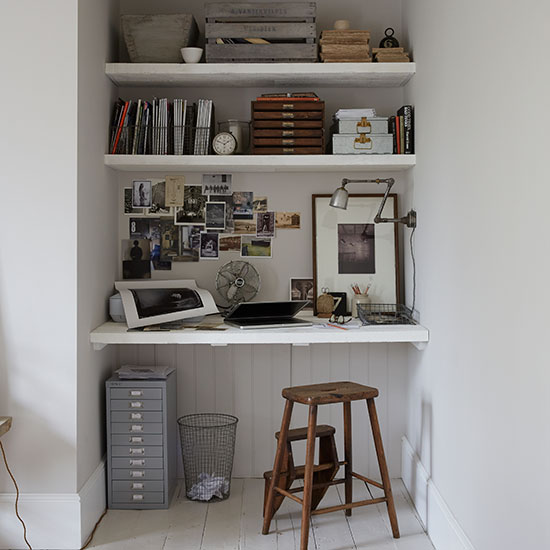 Nice, group and hands on pinterest