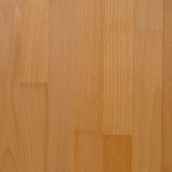 Wenge worktop from Worktop Express | Wooden kitchen worktops ... Wenge worktop from Worktop Express | Wooden kitchen worktops ...