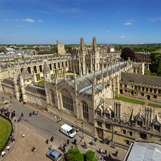 A tale of two cities: the great north-south divide as strong as ever for UK homebuyers A tale of two cities: the great north-south divide as strong as ever for UK homebuyers