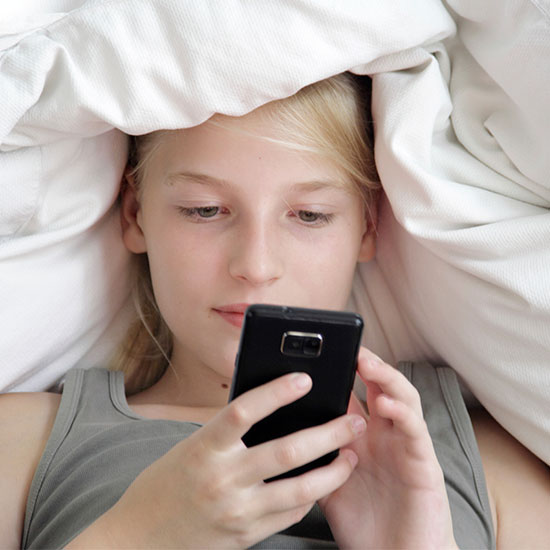 Zombie nation: is our 24/7 relationship with our mobile-phones creating a society of insomniacs? Zombie nation: is our 24/7 relationship with our mobile-phones creating a society of insomniacs?