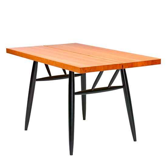 Modern dining tables - 10 of the best