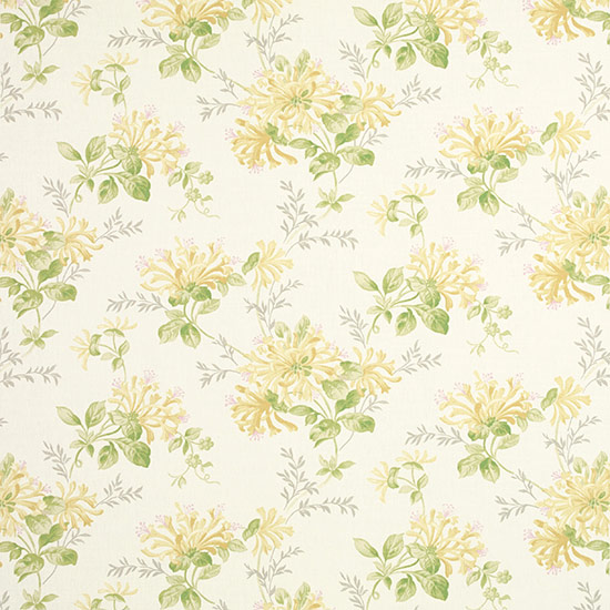 ashley furniture bar stools