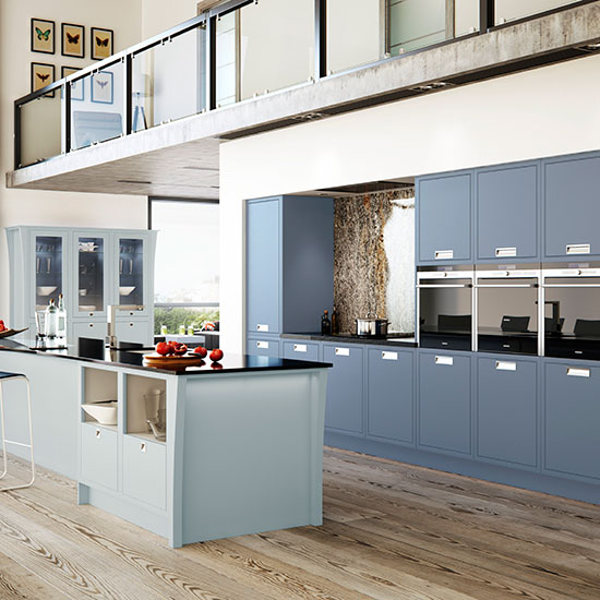 Mereway-English-Revival-Blue-Kitchen.jpg