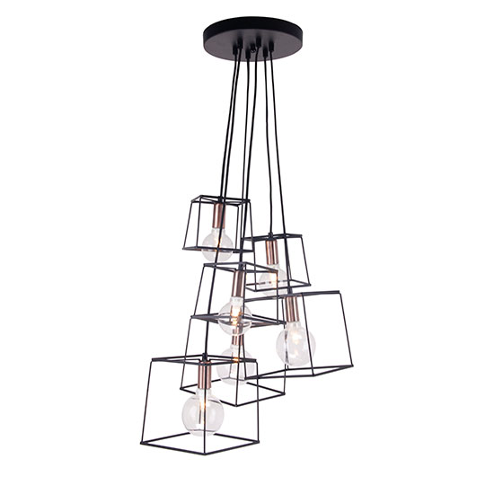 Bhs Childrens Lighting Mescar Innovations2019 Org