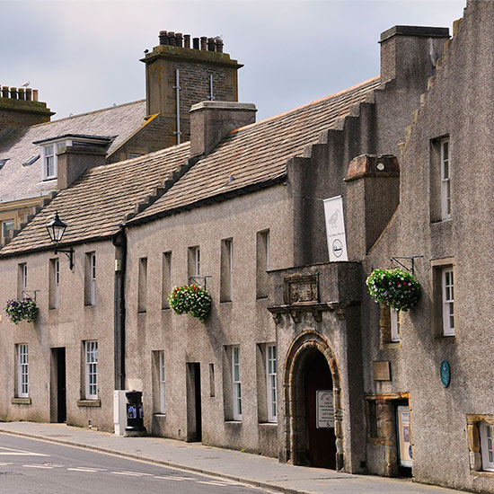 Feeling the squeeze: house on the, erm, snug side? You're not alone. Brits are living in some of the smallest homes in Europe Feeling the squeeze: house on the, erm, snug side? You're not alone. Brits are living in some of the smallest homes in Europe