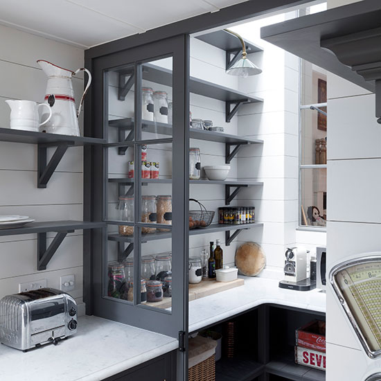 decorative rugs for living room bathe drain set up