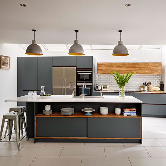 Dark-grey-painted-kitchen.jpg