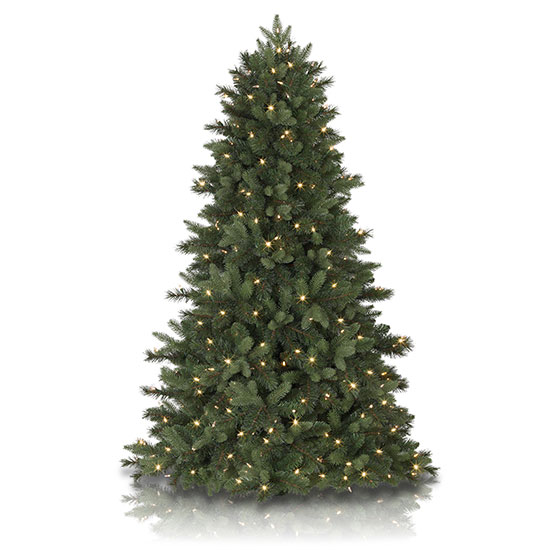 swiss mountain pine christmas tree from balsam hill swiss mountain pine christmas tree from balsam hill