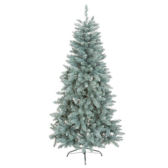 sage silver tip christmas tree from next christmas trees sage silver tip christmas tree from next christmas trees