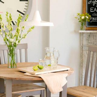 Visit the Ideal Home Boutique