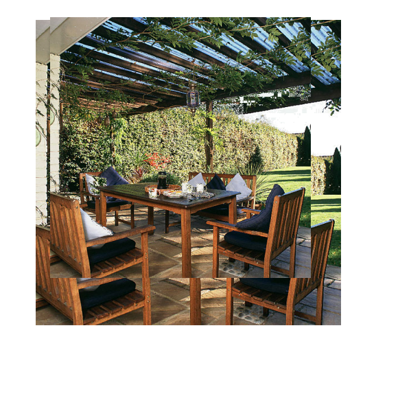 Awnings For Home