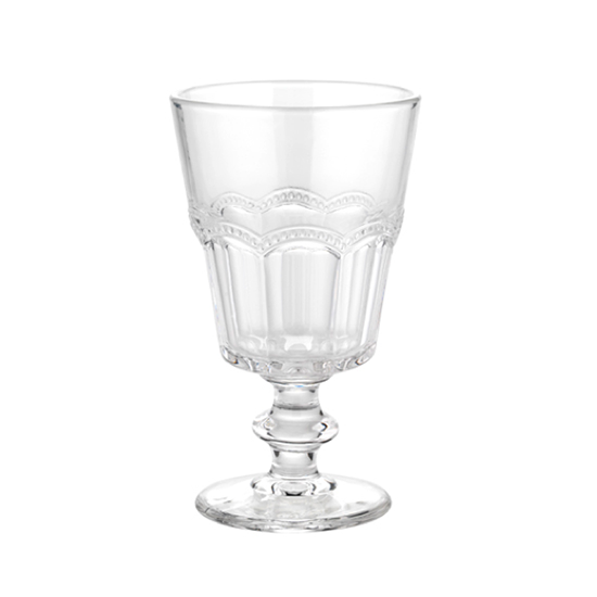 sainsburys home wine glasses
