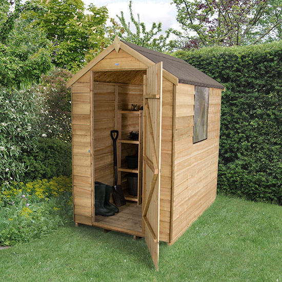 Buy A Shed Uk our top tips for shed buying Buy A Shed Uk our top tips for shed buying