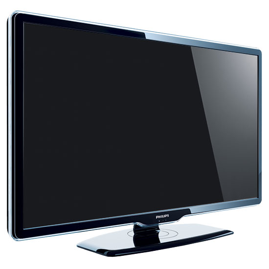 Филипс черный экран. Телевизор Филипс 42 дюйма 2009 года. Телевизор Филипс 2009 года. Телевизор Филипс 2008 года выпуска. Филипс 2009 год 47".