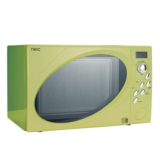 Озон свч. Микроволновка Орсон зеленая. DNS LG Microwave Oven микроволновка. СВЧ-печь SWM 2012. Микроволновая печь ikea MWF 200 S 201.561.99.