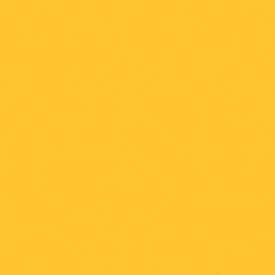 Empire Gold yellow Sanderson paint from John Lewis | Modern paint ...